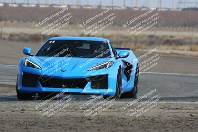 media/Dec-10-2023-OnGrid (Sun) [[8eca263b2c]]/Time Attack/Session 2 (Grapevine)/